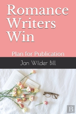 Bertrand.pt - Romance Writers Win