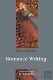 Romance Writing