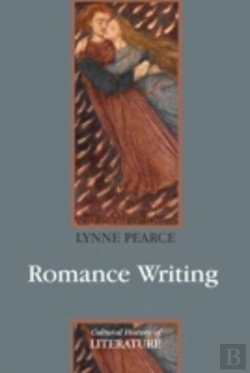 Bertrand.pt - Romance Writing