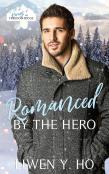 Romanced By The Hero
