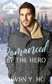 Romanced By The Hero