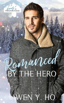 Bertrand.pt - Romanced By The Hero