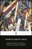 Romanceiro Cigano e Poeta em Nova Iorque