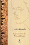 Romanceiro da Inconfidência