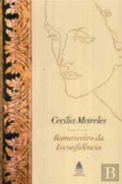 Romanceiro da Inconfidência