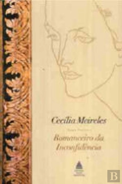 Bertrand.pt - Romanceiro da Inconfidência
