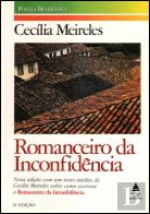 Romanceiro da Inconfidência