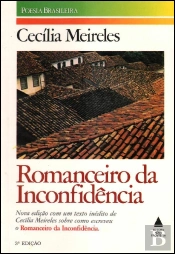 Romanceiro da Inconfidência