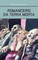 Romanceiro da Terra Morta