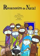 Romanceiro de Natal