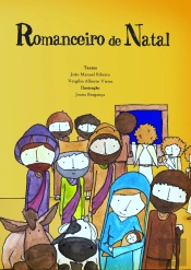 Romanceiro de Natal