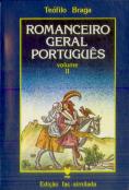 Romanceiro Geral Português II