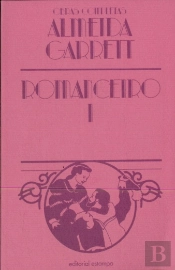 Romanceiro I