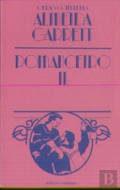 Romanceiro I I