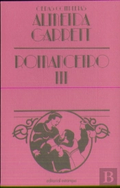 Romanceiro I I I
