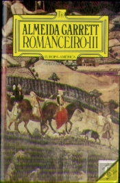 Romanceiro III