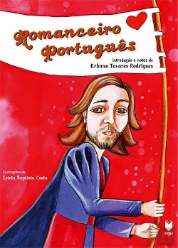 Bertrand.pt - Romanceiro Português