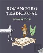 Romanceiro Tradicional