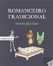 Romanceiro Tradicional