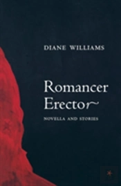 Romancer Erector