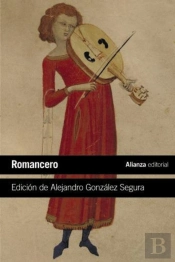 Romancero