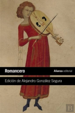 Bertrand.pt - Romancero
