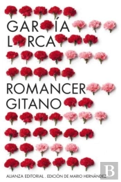 Romancero Gitano (1924-1927). Otros Romances Del Teatro (1924-1935)