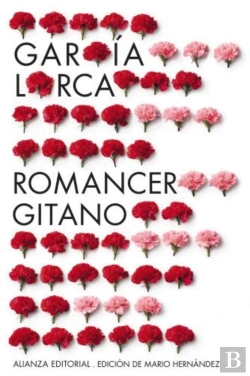 Bertrand.pt - Romancero Gitano (1924-1927). Otros Romances Del Teatro (1924-1935)