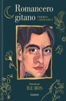 Romancero Gitano (Edicion Ilustrada)