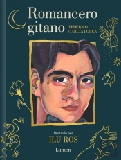 Romancero Gitano (Edicion Ilustrada)