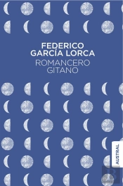 Romancero Gitano