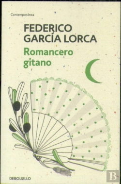 Bertrand.pt - Romancero Gitano