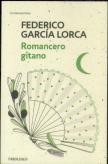 Romancero Gitano