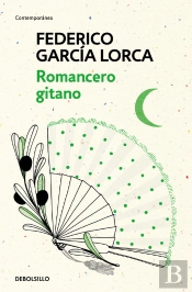 Romancero Gitano
