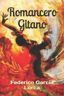 Bertrand.pt - Romancero Gitano