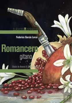 Bertrand.pt - Romancero Gitano