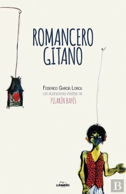 Bertrand.pt - Romancero Gitano