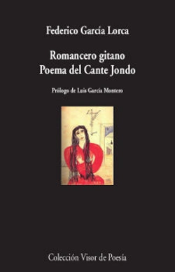 Bertrand.pt - Romancero Gitano. Poema Del Cante Jondo