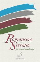 Romancero Serrano
