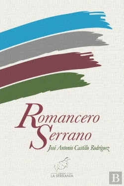 Bertrand.pt - Romancero Serrano