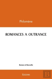 Romances A Outrance
