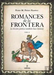 Romances De La Frontera 2