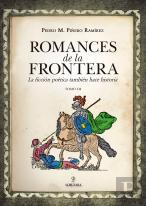 Romances De La Frontera 3