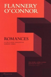 Romances