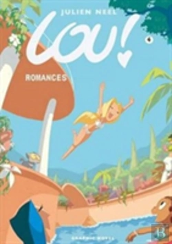 Bertrand.pt - Romances
