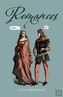 Bertrand.pt - Romances