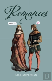 Romances