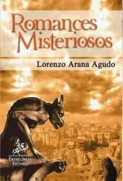 Romances Misteriosos  