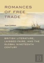 Romances Of Free Trade