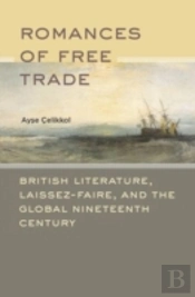 Romances Of Free Trade